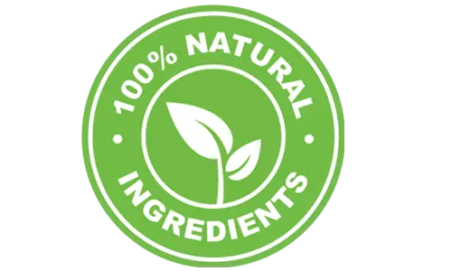 LipoMeltX All Natural