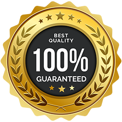 LipoMeltX Guarantee