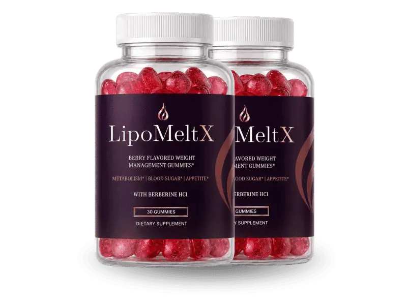 Buy LipoMeltX