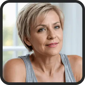 LipoMeltX Reviews 3